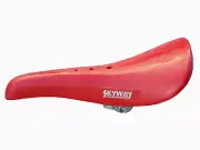 Skyway BMX Aero Nylon Seat Rail Red One Size