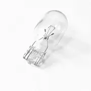 Gliderol Wedge Globe