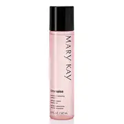 Mary kay TimeWise Moisture Renewing Fabric Softener - 147ml