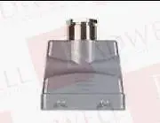 WALTHER ELECTRIC TH948-150 / TH948150 (BRAND NEW)