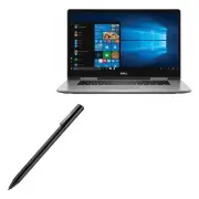 Stylus Pen with Dell Inspiron 15 7000 2-in-1 (15.6 in) - ActiveStudio Active ...