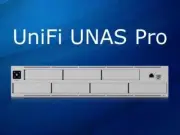 Ubiquiti UNIFI UNAS-Pro Sealed ✅️ Same Day Shipping By 4PM (MST) ✅️