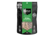 Black Hawk Dog Treats Chicken Jerky Sticks 100g