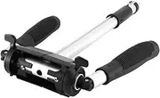 8 Inch Electric Scooter General Accessories Complete Set of Handles Without Display 8 Inch Faucet Set, for Kugoo Electric Scooter Display