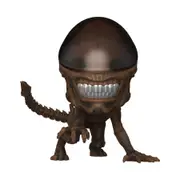 Alien 3 - Xenomorph "The Runner" 6" Pop! Vinyl