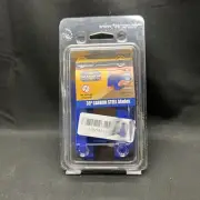 FastCap Quad Trimmer with Double-Edged Cutters Open Box