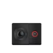 Garmin 010-02259-00 Dash Cam Tandem