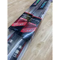 在飛比找蝦皮購物優惠-海天龍釣具~ DAIWA DEEP ZONE 中~深場萬用竿