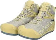 ダイワ(DAIWA) DS-2550CD Fishing Shoes, Sand Beige