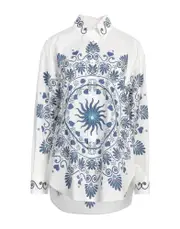 [LA DOUBLE J] LA DOUBLE J Shirts - Item 10628245
