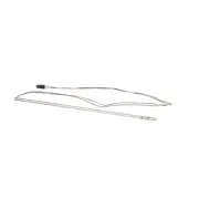 BunnOMatic 39085.1001 Temperature Probe