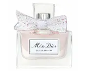 Christian Dior Miss Dior EDPe (Miniature) 5ml/0.17oz