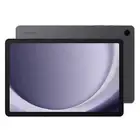 Samsung Galaxy Tab A9+ Wi-Fi 128GB - Graphite *AU STOCK*, 11', Octa-Core, 8GB/12
