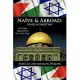 Naive & Abroad: Israel & Palestine: Obvious Questions No One Asks