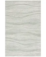 Safavieh Metro Wool Pile Rug