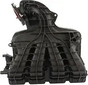 Intake Manifold Compatible For DODGE JOURNEY 2009-2020 CALIBER Compatible For JEEP COMPASS 4593915AA