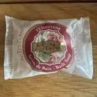 L'Occitane Roses Des 4 Reines Soap Bar 50g New Unopened Discontinued Rare
