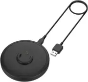 Charging Cradle Dock USB Cable For Bose Soundlink Revolve/Revolve+/Revolve 2