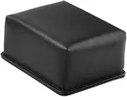 Garende Nail Arm Rest Cushion Pad Manicurist Home Professional Manicure Pillow Nail Armrest