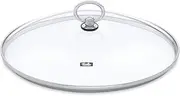 [Fissler] Quality Replacement Lid 28 cm