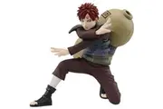 Naruto: Gaara (Ver. 2) - PVC Figure
