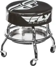 Fly Racing Mechanics Bar Stool 369-9998 369-9998