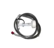 FUJITSU K9900465018 aka 9900465018 FLOAT SWITCH AUUB18~36 VAB