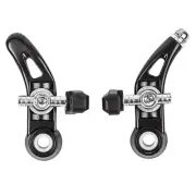 Sunlite Alloy Cantilever Brake Front or Rear Black NEW