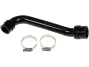 Fuel Filler Neck For 2004-2019 Toyota Corolla 2005 2006 2007 2008 2009 BJ112RK (for: Toyota)