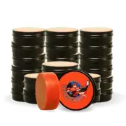 Hockey Stick Wax Cherry Scent by Hockey Joe