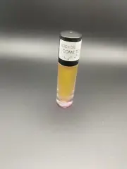 Manifest Your Desires ￼: Rare 10ml ‘Come to Me’ Body Oil – Must-Have