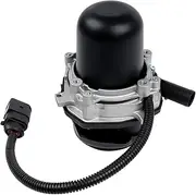 AP01 Secondary Air Injection Pump Compatible with Porsche Macan Cayenne 3.0L 3.6L V6 95B959253