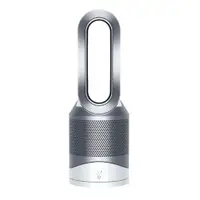 在飛比找蝦皮購物優惠-Dyson 戴森 Pure Hot+Cool™ HP01 p