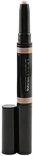 av2024-Laura Mercier-by laura mercier for women-887c9043