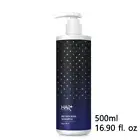HAIR+ Protein Bond Shampoo Perfume Collection #Blanc Musk 500ml Protein Shampoo