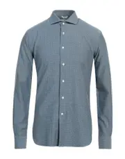 [DEL SIENA] DEL SIENA Shirts - Item 10300870