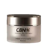 Cbn Moisturizing cream for men