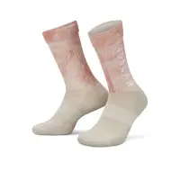 在飛比找momo購物網優惠-【NIKE 耐吉】襪子 中筒襪 運動襪 籃球襪 喬丹 1雙組