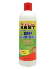 Africa's Best Deep Conditioner 355mL (12oz)