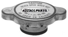 FOR LEXUS LS430 4.3 2000 01 02 03 04 05 06 RADIATOR CAP 4293CC 32V UCF30 3UZ-FE