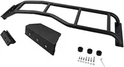 Compatible For Tank 300 Tailgate Climbing Ladder Conversion Rear Door Spare Tire Climbing Ladder Expansion Rack Accessories