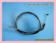 Fit Honda BEAT-R BEAT Clutch Cable (ma5912)