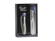 Innovatouch Blackhead aspirator