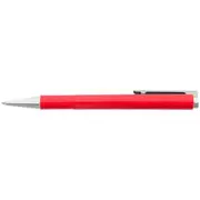 LAMY Logo Plus Ballpoint Pen Red