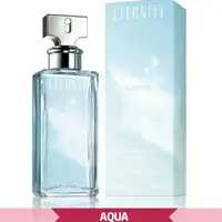 在飛比找蝦皮購物優惠-Calvin Klein ck Eternity Summe