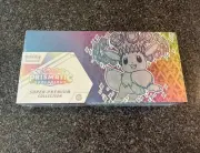 Pokemon TCG Prismatic Evolutions Super-Premium Collection SEALED