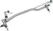 1PCS wiper linkage OEM 4FD955023 4FD 955 023