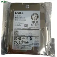 在飛比找蝦皮商城優惠-5Cgo【含稅】Dell/戴爾 0NCT9F ST300MP