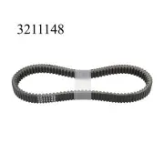 Drive Belt For Polaris Ranger 900 XP 900 RZR 900 S 900 XP 900+