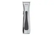 Wahl Beret Prolithium Trimmer